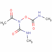 81424-67-1结构式