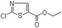 81449-93-6结构式