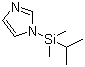 81452-04-2结构式