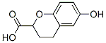 81498-19-3结构式