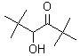 815-66-7结构式