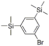 81500-92-7结构式