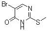 81560-03-4结构式