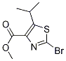 81569-28-0结构式