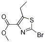 81569-46-2结构式