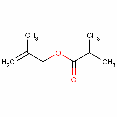 816-73-9结构式