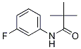 81740-17-2结构式