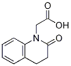 81745-21-3结构式