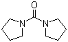 81759-25-3结构式