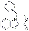 81787-92-0结构式