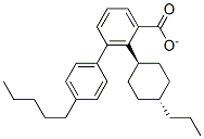 81829-40-0结构式