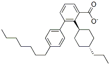 81829-42-2结构式