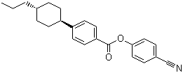 81930-17-8结构式