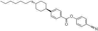 81930-18-9结构式