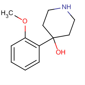 81950-85-8结构式