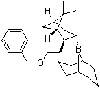 2-[(4-羟基苯甲酰)氧基]-N,N,N-三甲基乙铵碘化物结构式_81971-15-5结构式