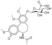 819802-34-1结构式