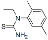 819818-93-4结构式