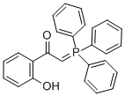 81995-11-1结构式