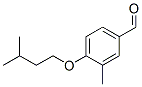 820237-06-7结构式