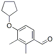 820237-15-8结构式