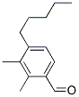 820237-18-1结构式