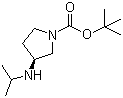 820969-25-3结构式