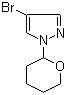 82099-98-7结构式