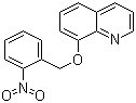 82131-87-1结构式