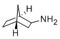 Bicyclo[2.2.1]heptan-2-amine Structure,822-98-0Structure