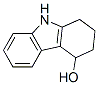 4-Hydroxy-1,2,3,4-tetrahydrocarbazole Structure,82260-33-1Structure