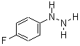 823-85-8Structure