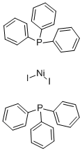 82308-17-6结构式