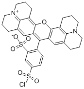 82354-19-6结构式