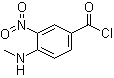 82357-48-0结构式