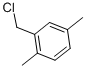 824-45-3Structure