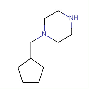 82500-22-9结构式