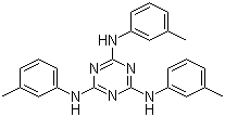 82504-70-9结构式