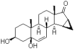 82543-15-5Structure