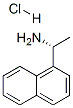 82572-04-1结构式