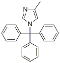 82594-80-7结构式