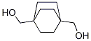 Bicyclo[2.2.2]octane-1,4-dimethanol Structure,826-45-9Structure