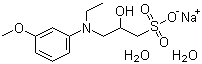 82692-96-4结构式