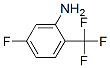 827-20-3结构式