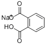 Sodiumphthalate Structure,827-27-0Structure