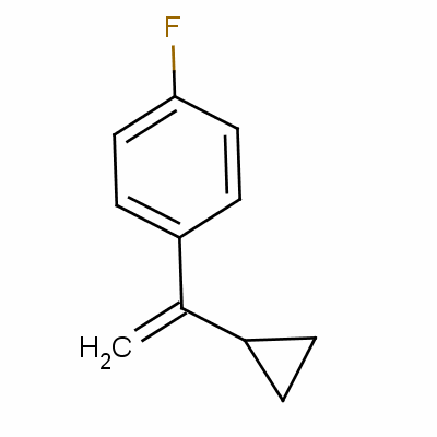 827-87-2结构式