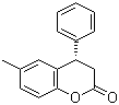 827007-19-2结构式