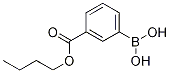 827300-04-9结构式