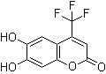 82747-36-2结构式