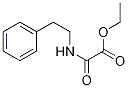 82756-06-7结构式